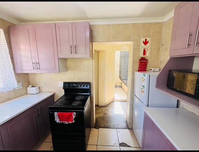 14 BEDROOM HOUSE FOR SALE IN BRIXTON